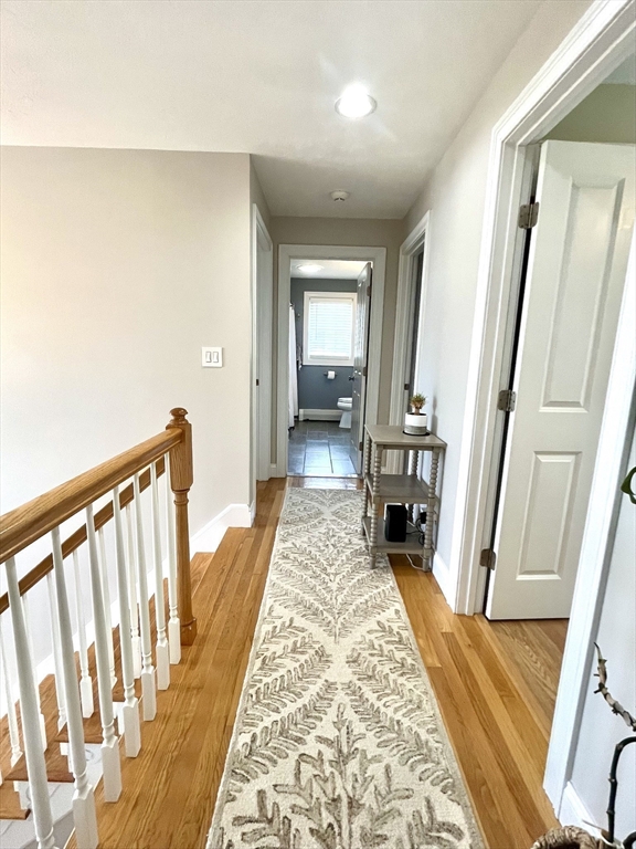 35 Brunelle Dr Property Photo 21
