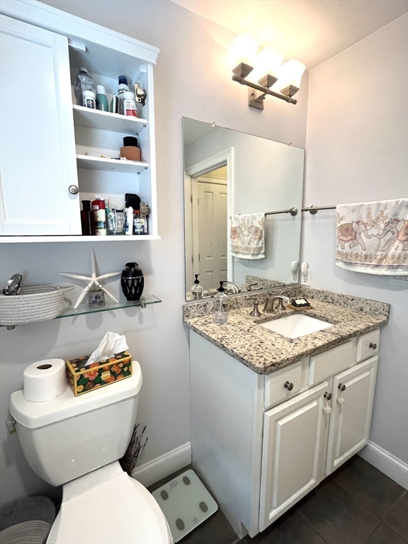 35 Brunelle Dr Property Photo 24