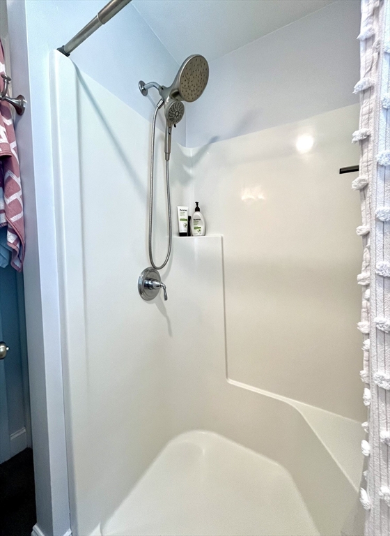 35 Brunelle Dr Property Photo 25