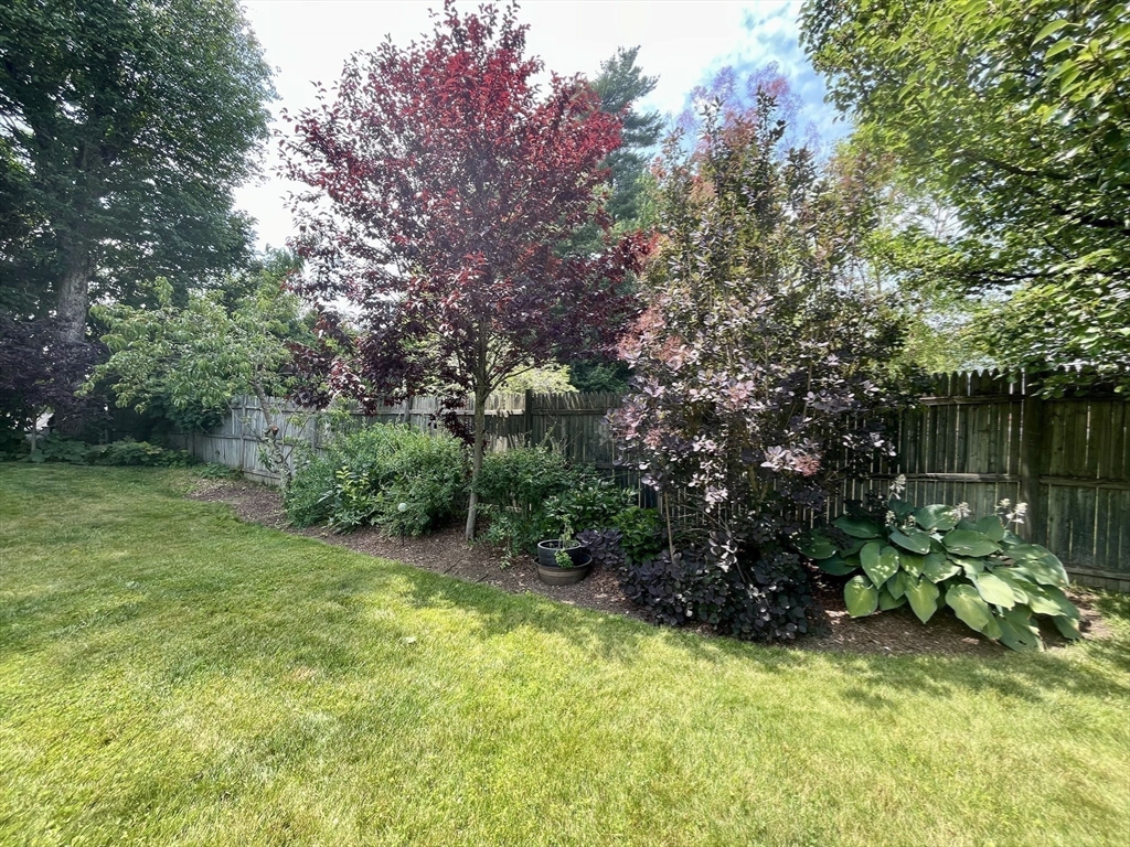 35 Brunelle Dr Property Photo 38