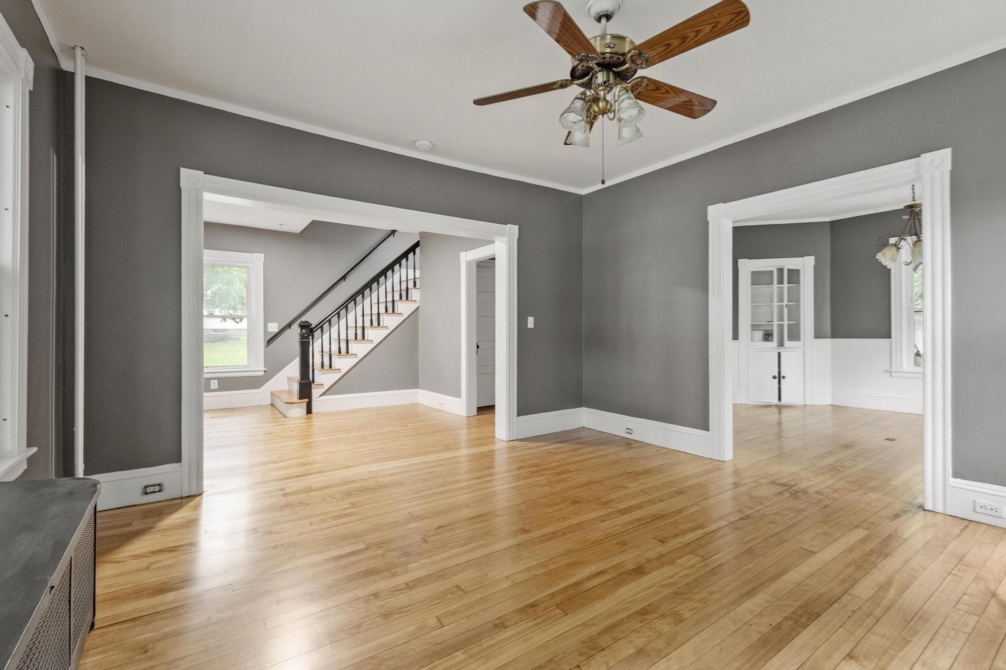 1347 Main Street Property Photo 11