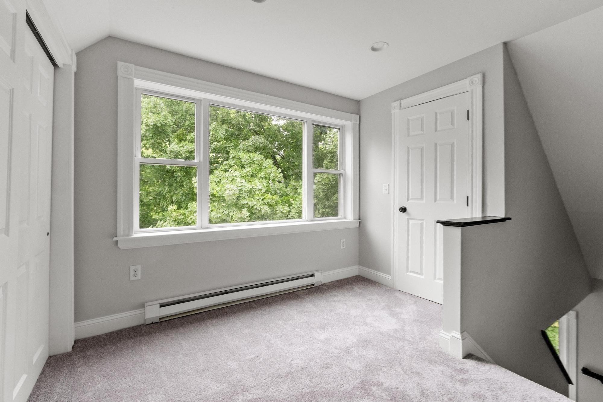 1347 Main Street Property Photo 21