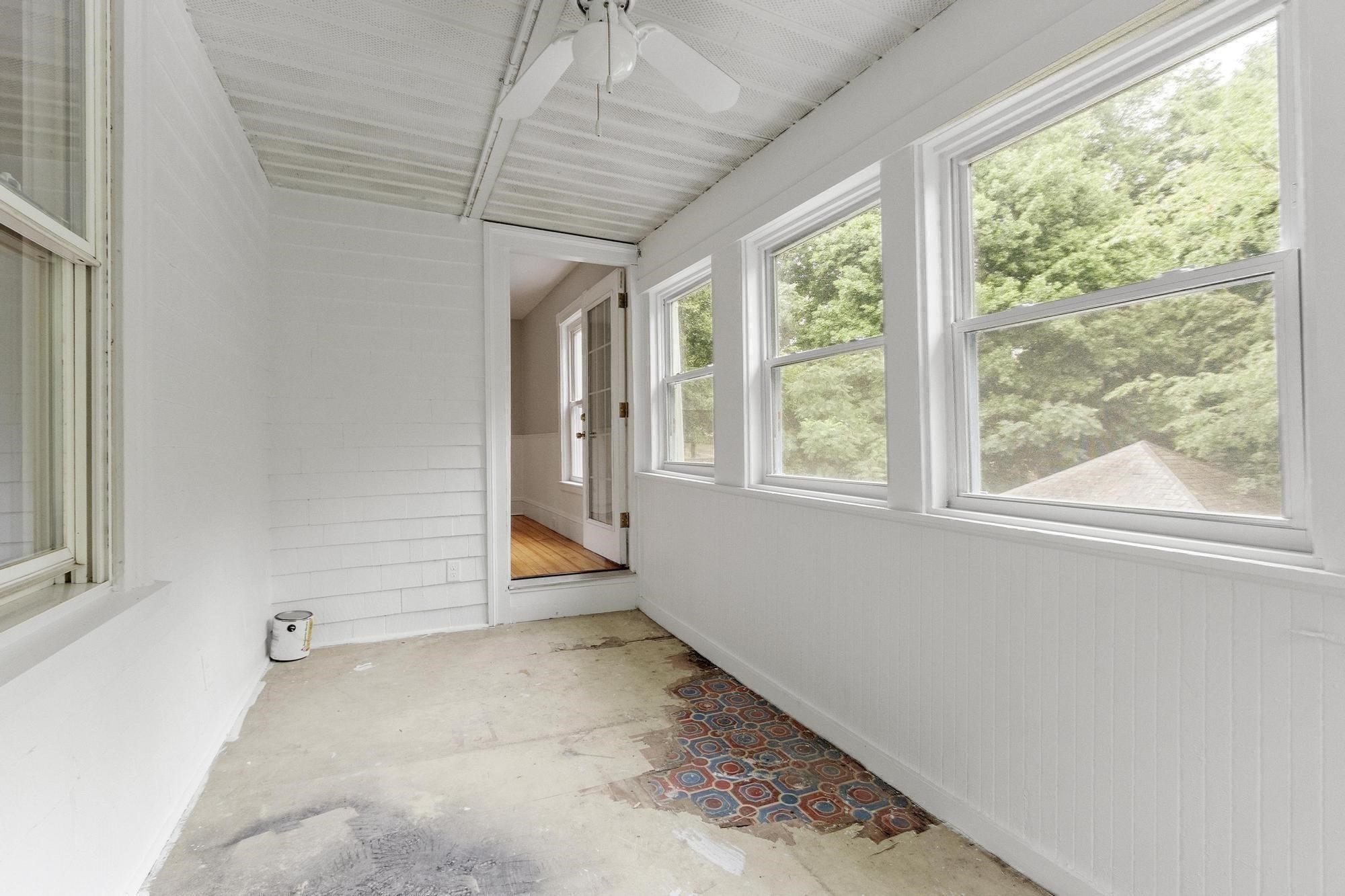 1347 Main Street Property Photo 28
