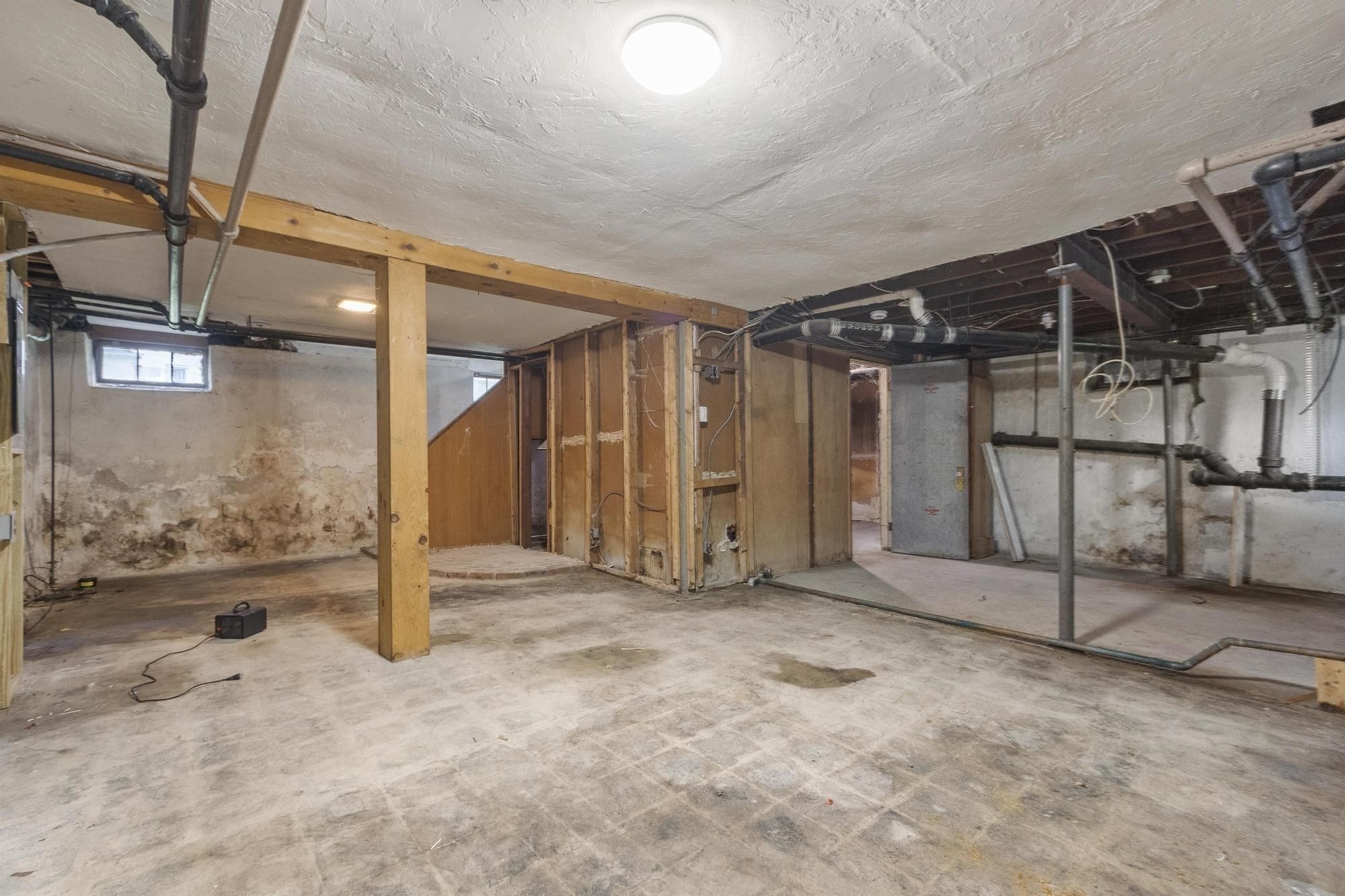 1347 Main Street Property Photo 41