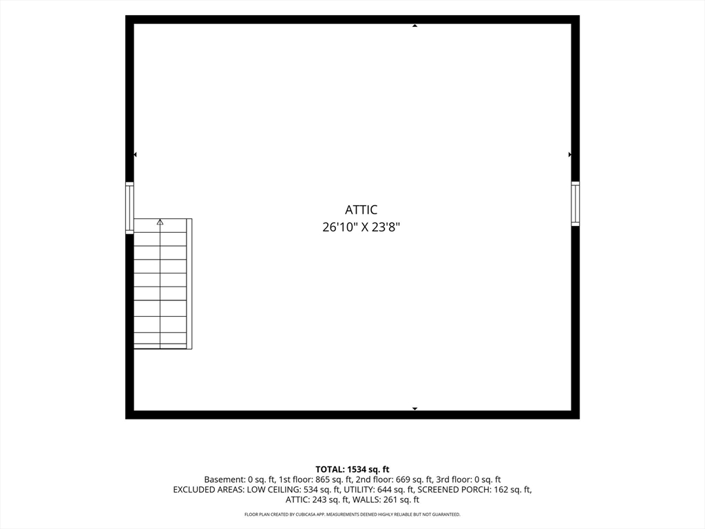 310 W Main St Property Photo 39