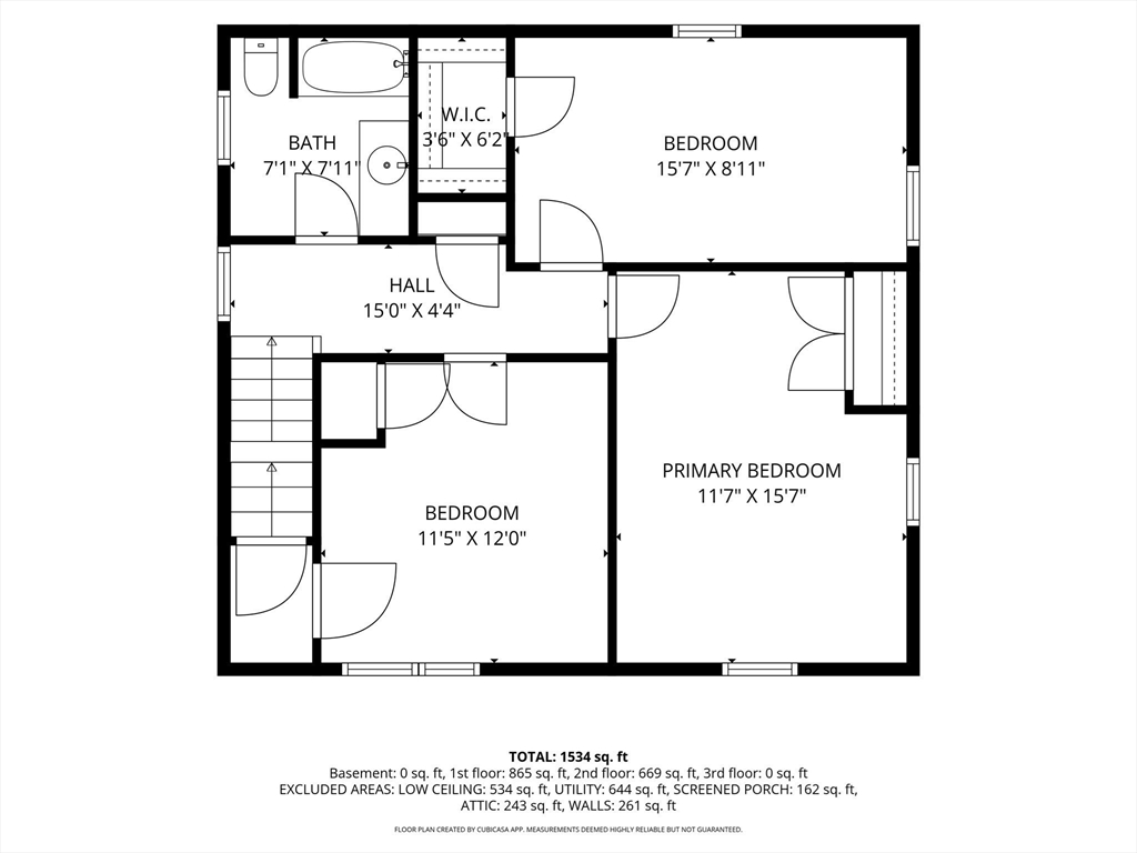 310 W Main St Property Photo 40