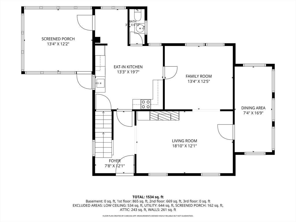 310 W Main St Property Photo 41