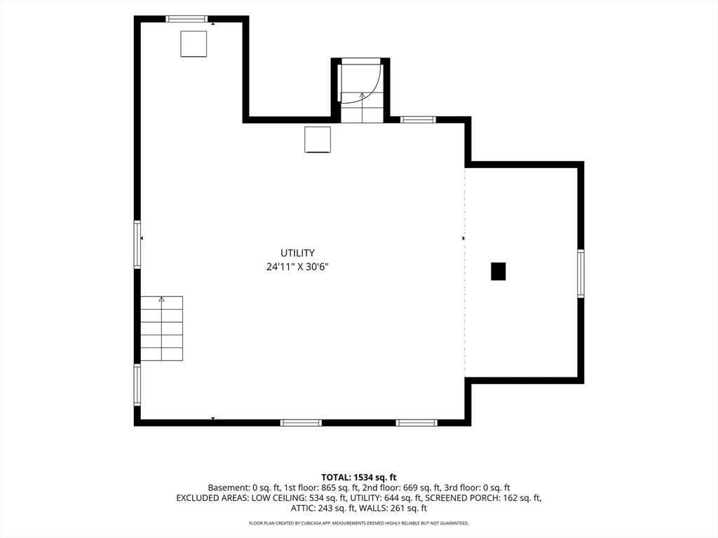 310 W Main St Property Photo 42