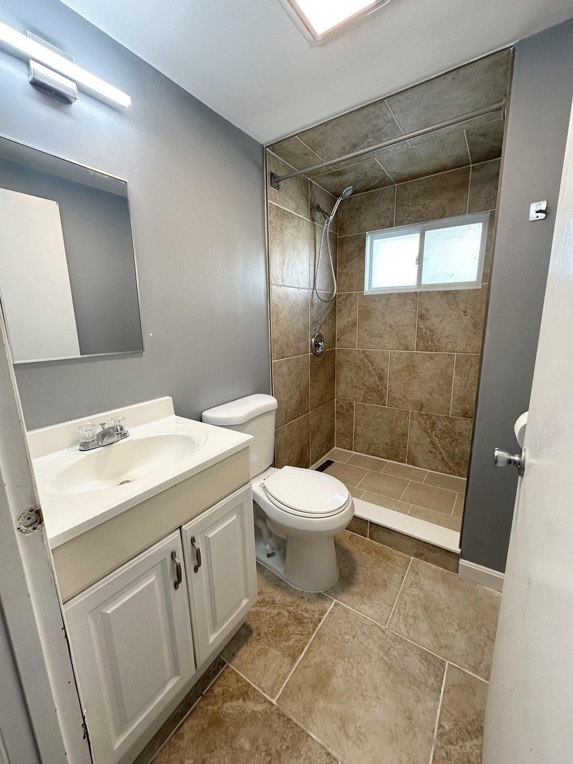 26 Valley St. # 2 Property Photo 3