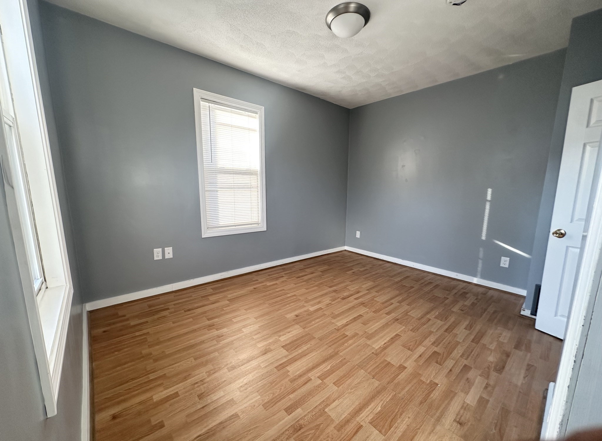 26 Valley St. # 2 Property Photo 6