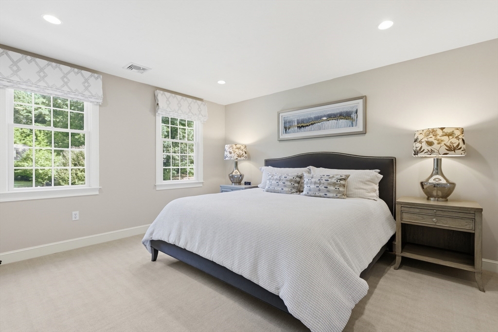 22 Hutchinson Property Photo 22