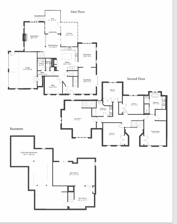 22 Hutchinson Property Photo 39