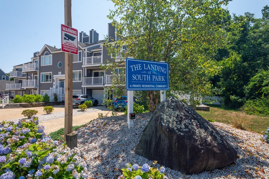 700 Shore Drive # 303 Property Photo 1