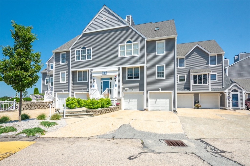 700 Shore Drive # 303 Property Photo 2