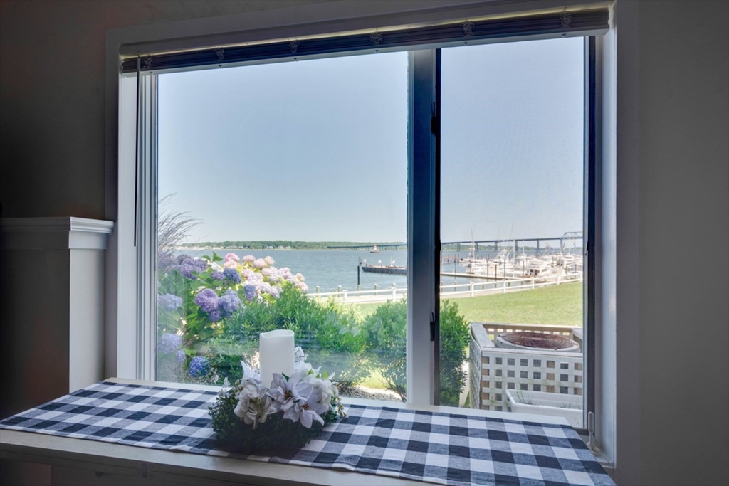 700 Shore Drive # 303 Property Photo 7