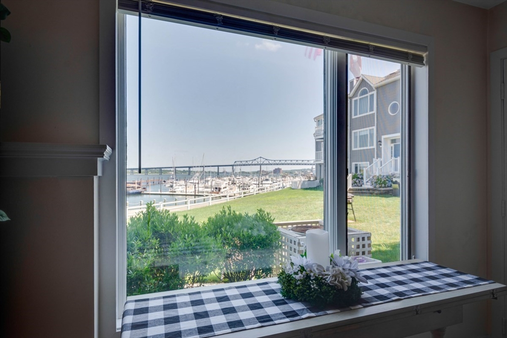 700 Shore Drive # 303 Property Photo 8