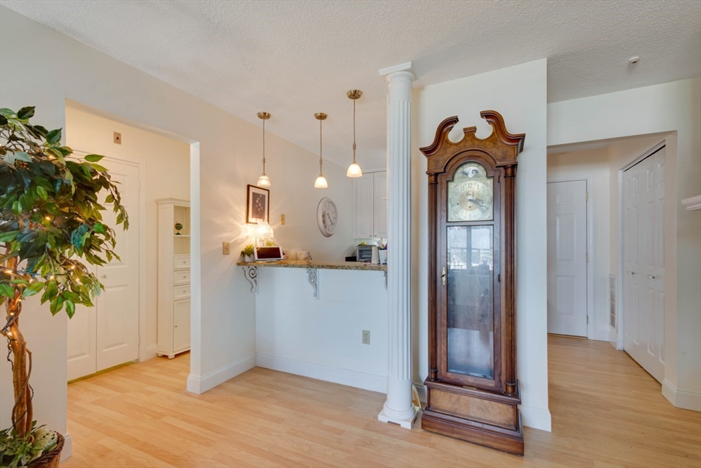 700 Shore Drive # 303 Property Photo 11