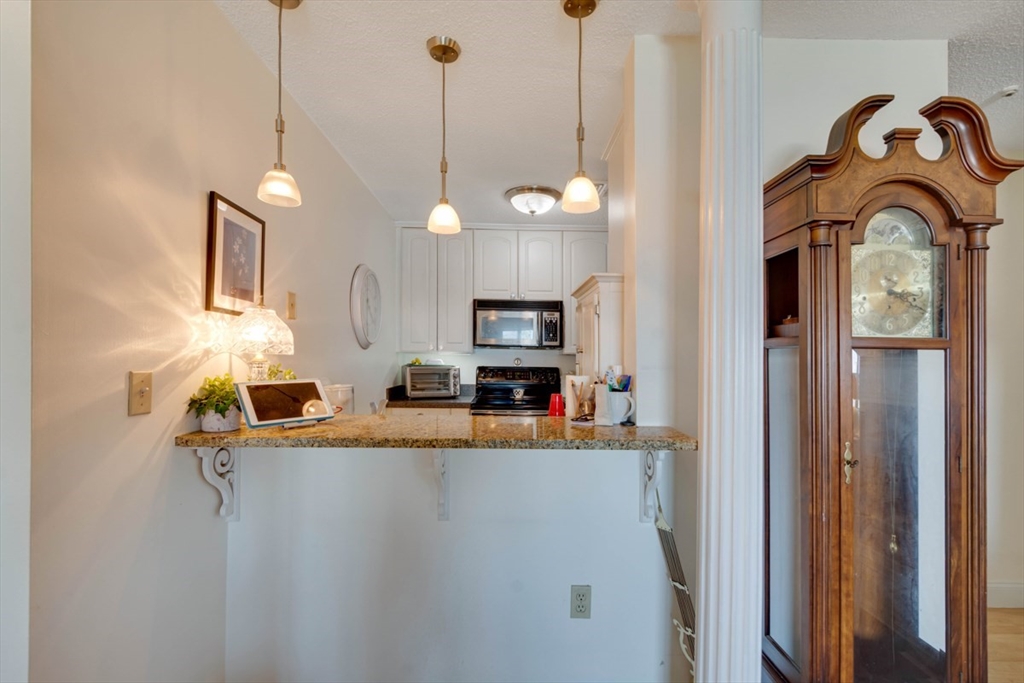 700 Shore Drive # 303 Property Photo 12