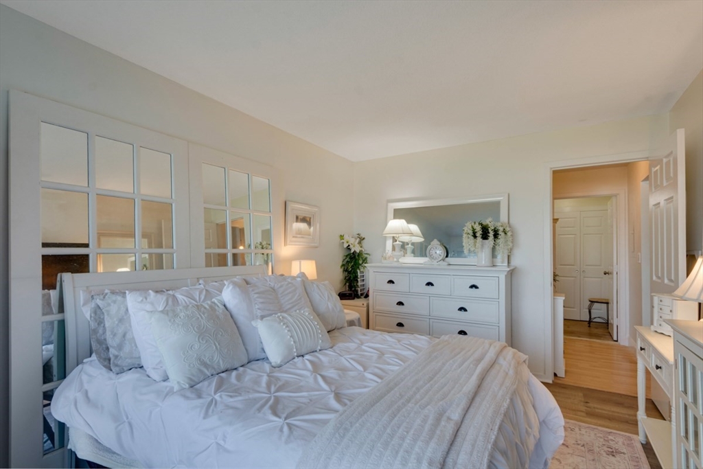 700 Shore Drive # 303 Property Photo 17