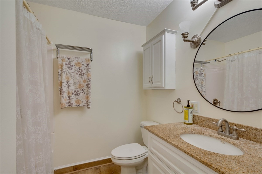 700 Shore Drive # 303 Property Photo 18