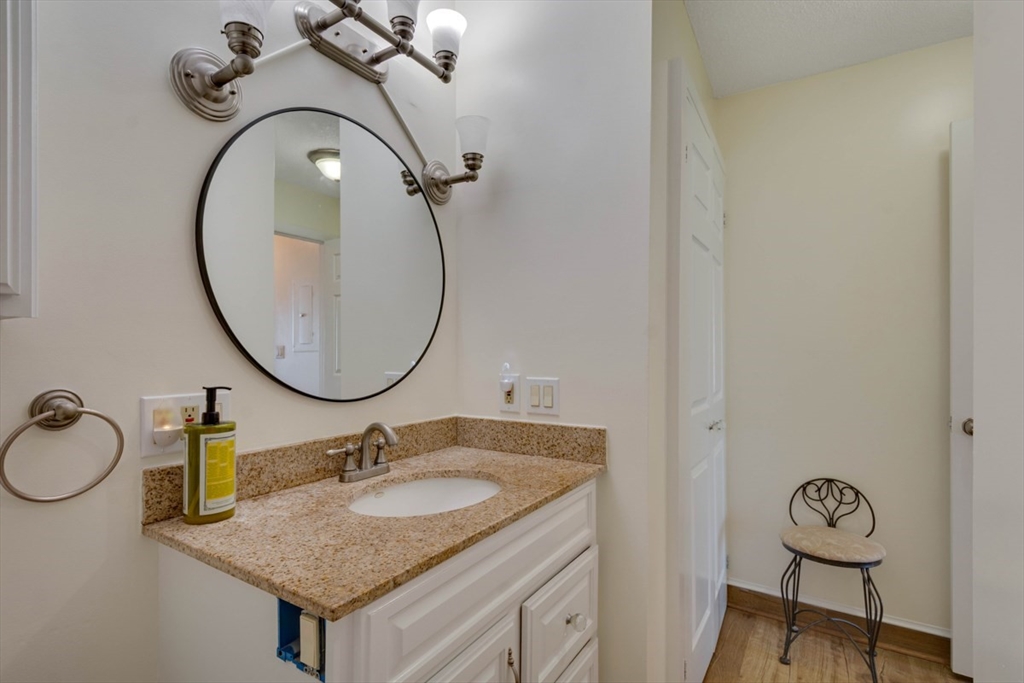 700 Shore Drive # 303 Property Photo 19