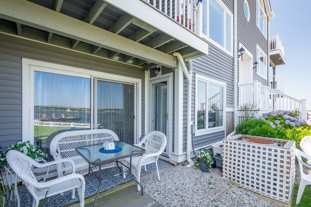700 Shore Drive # 303 Property Photo 20