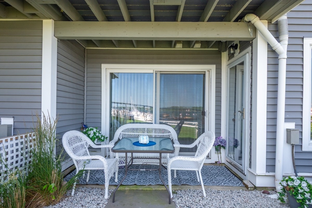 700 Shore Drive # 303 Property Photo 21