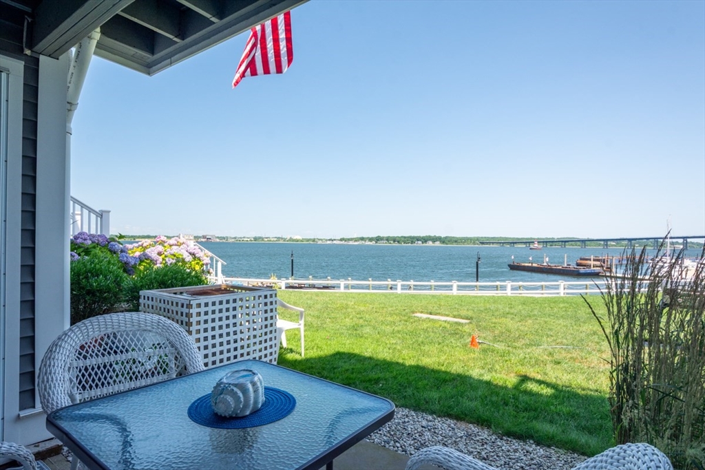 700 Shore Drive # 303 Property Photo 22