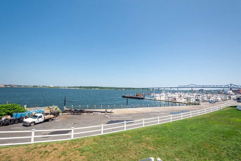 700 Shore Drive # 303 Property Photo 24