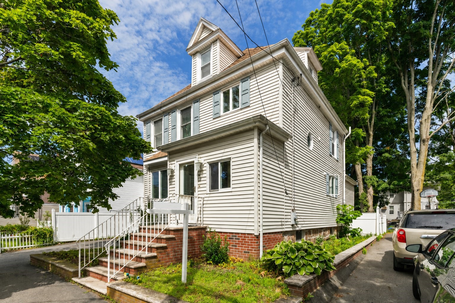 11 Jackson St Property Photo 1