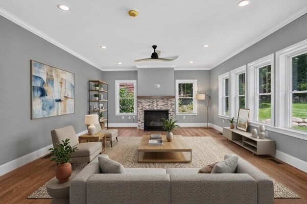 121 Lexington St Property Photo 8