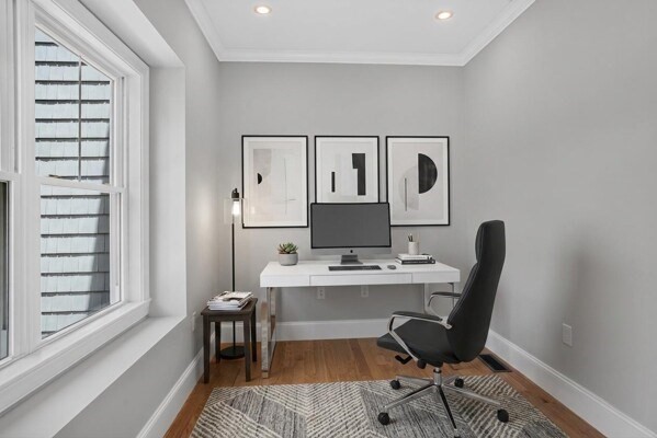 121 Lexington St Property Photo 18