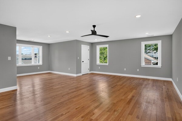 121 Lexington St Property Photo 20
