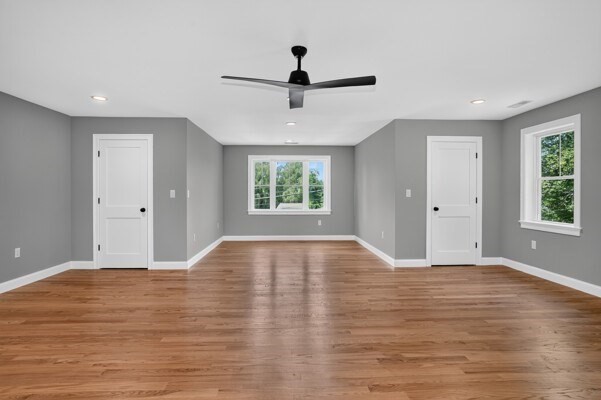 121 Lexington St Property Photo 21