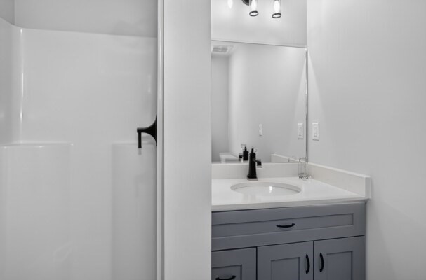 121 Lexington St Property Photo 30