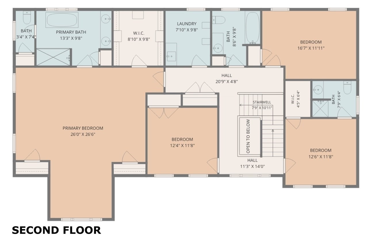 121 Lexington St Property Photo 40