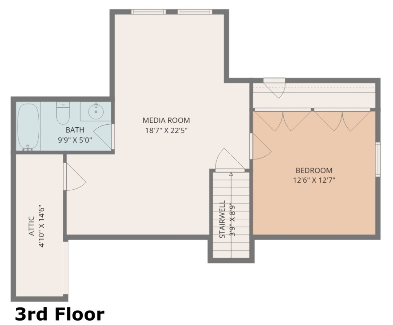121 Lexington St Property Photo 41