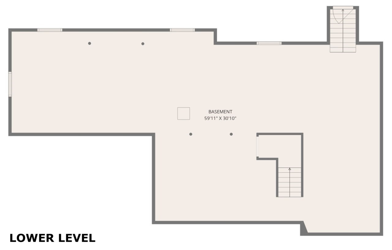 121 Lexington St Property Photo 42