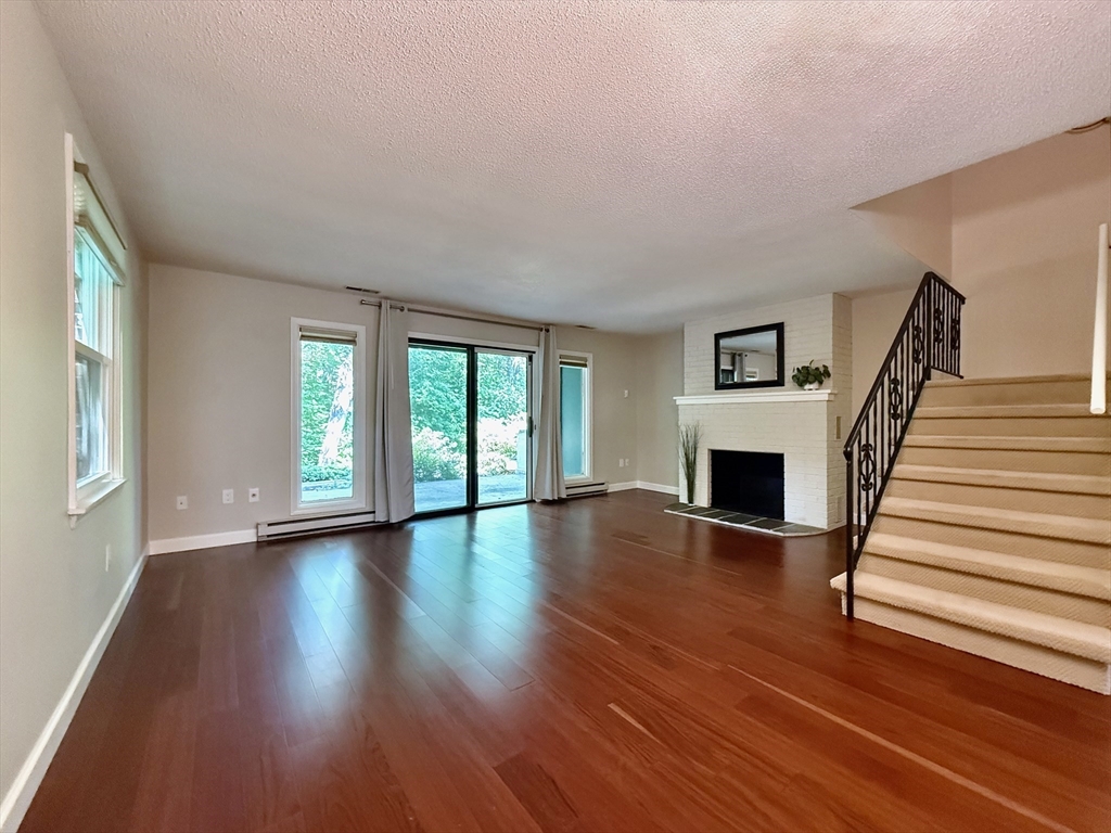 162 Prospect Ave # 7 Property Photo 3