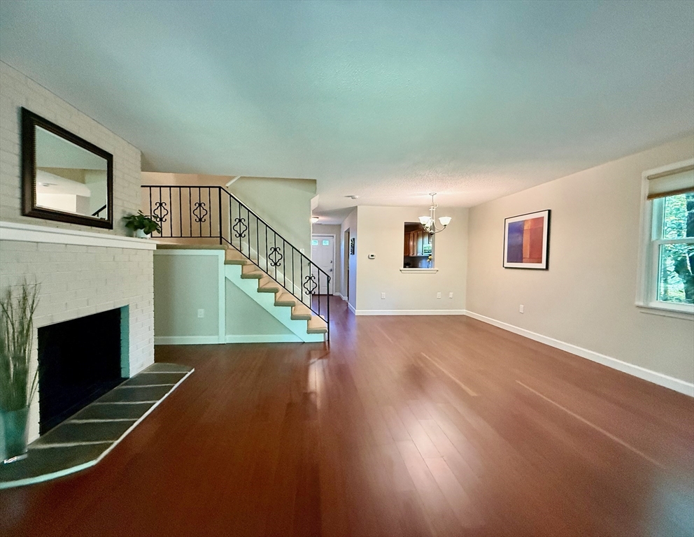 162 Prospect Ave # 7 Property Photo 4