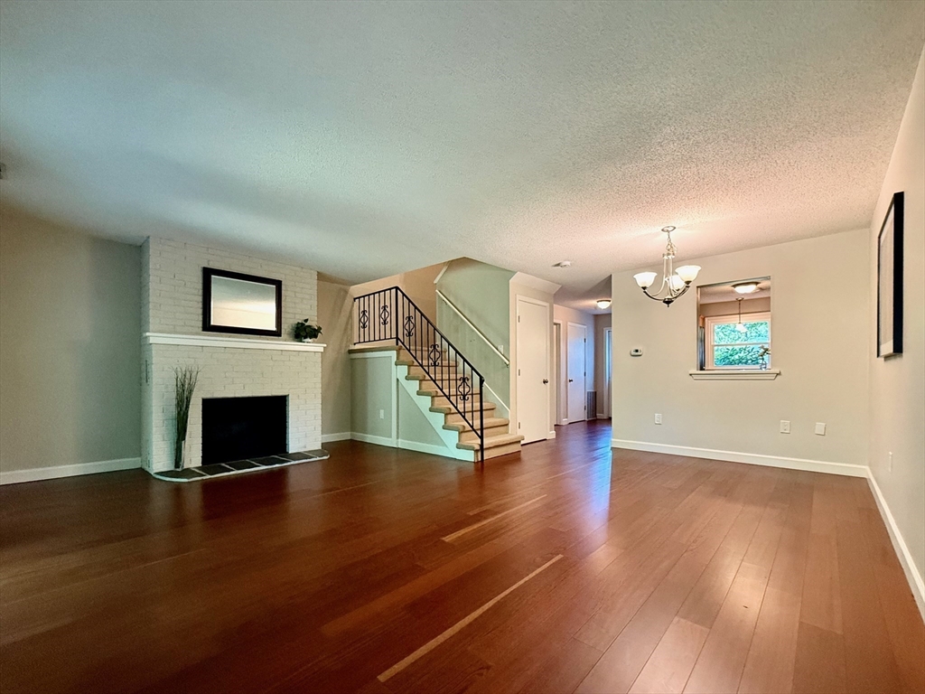 162 Prospect Ave # 7 Property Photo 5