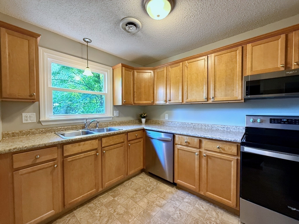 162 Prospect Ave # 7 Property Photo 6
