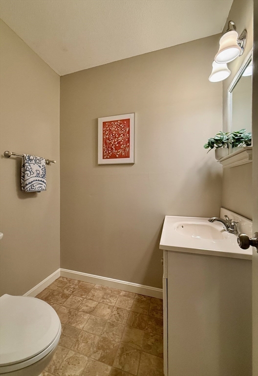 162 Prospect Ave # 7 Property Photo 8