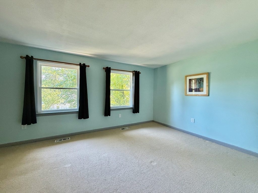 162 Prospect Ave # 7 Property Photo 11