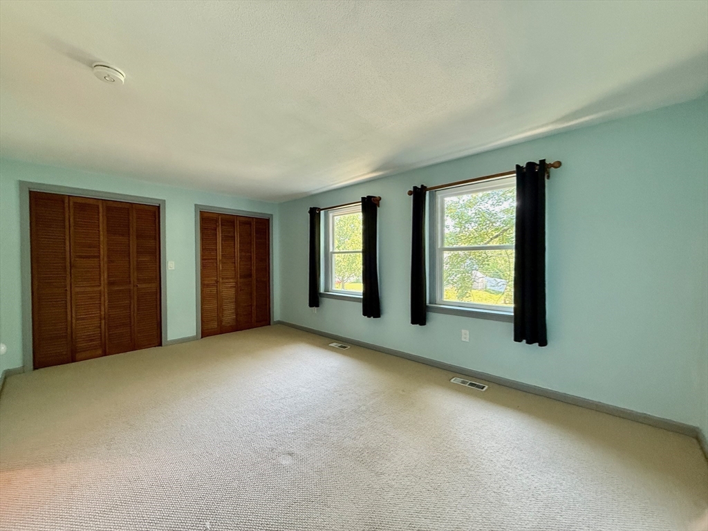 162 Prospect Ave # 7 Property Photo 12