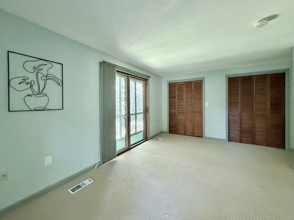 162 Prospect Ave # 7 Property Photo 14