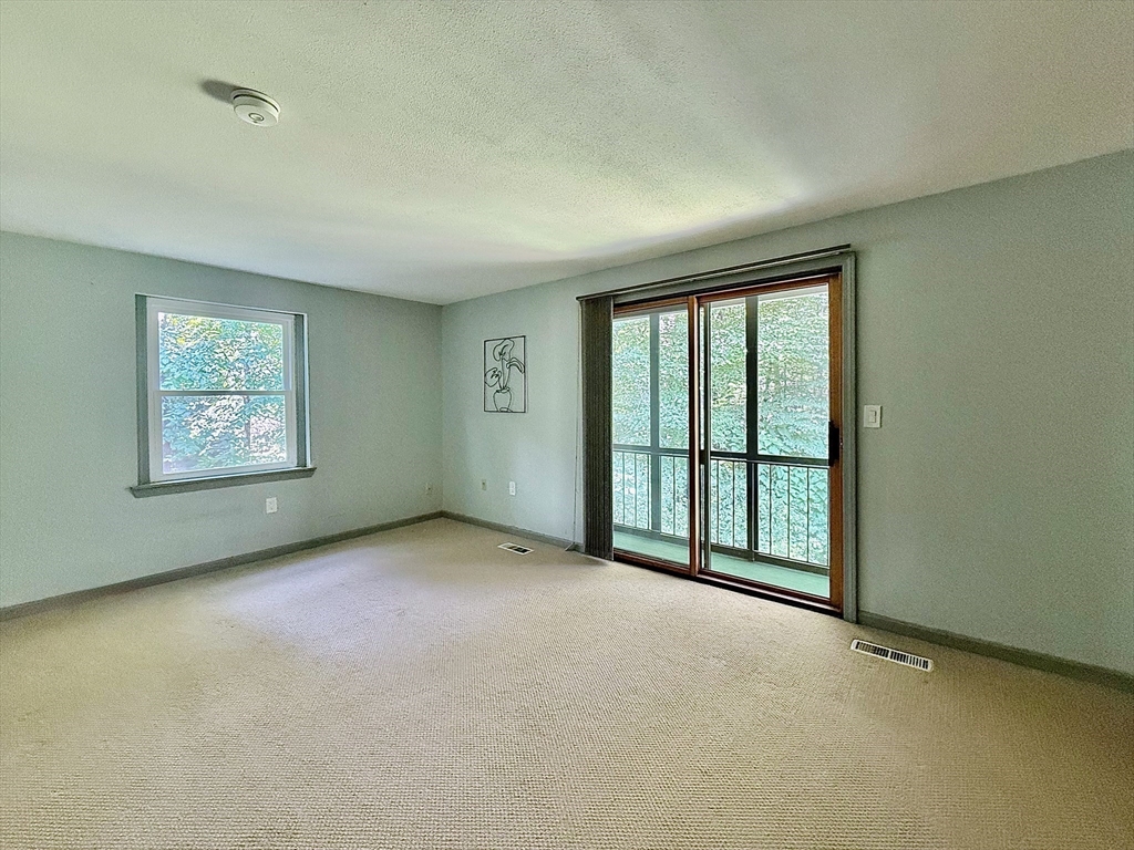162 Prospect Ave # 7 Property Photo 15