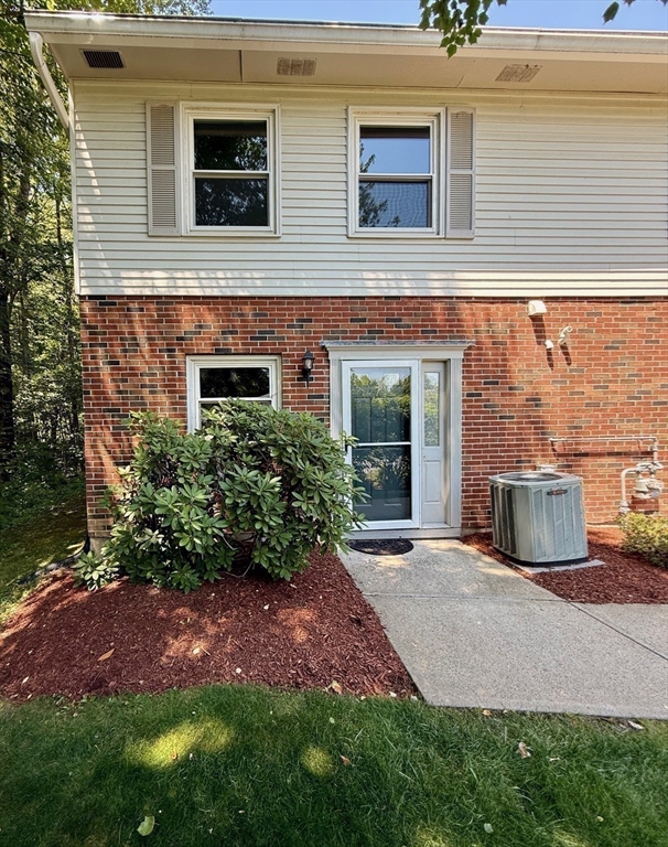 162 Prospect Ave # 7 Property Photo 21