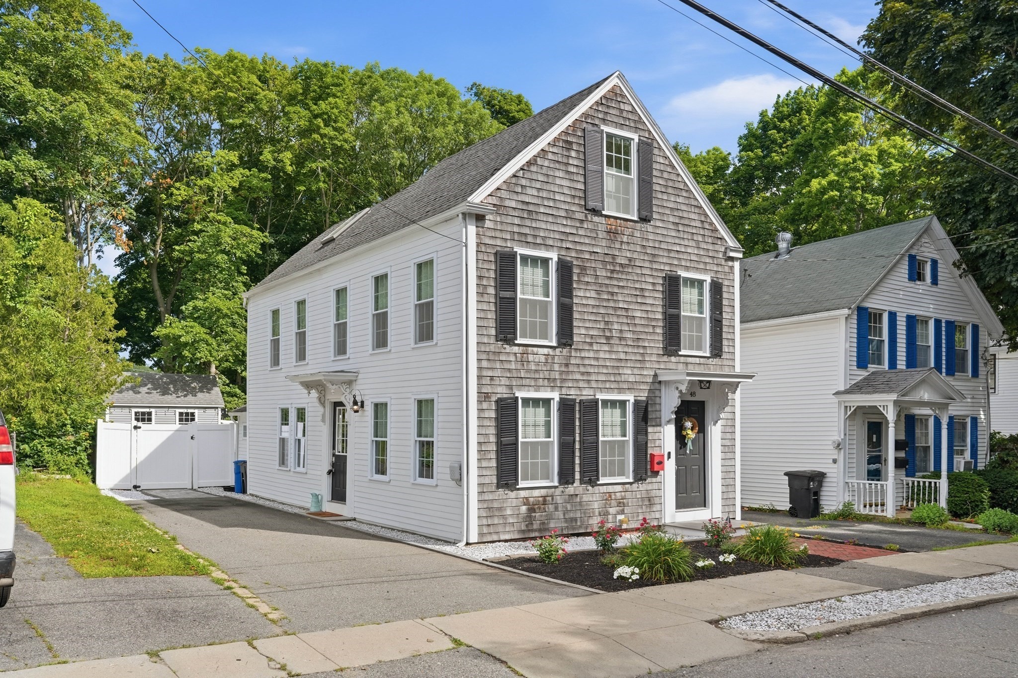 48 Forrester Property Photo 2