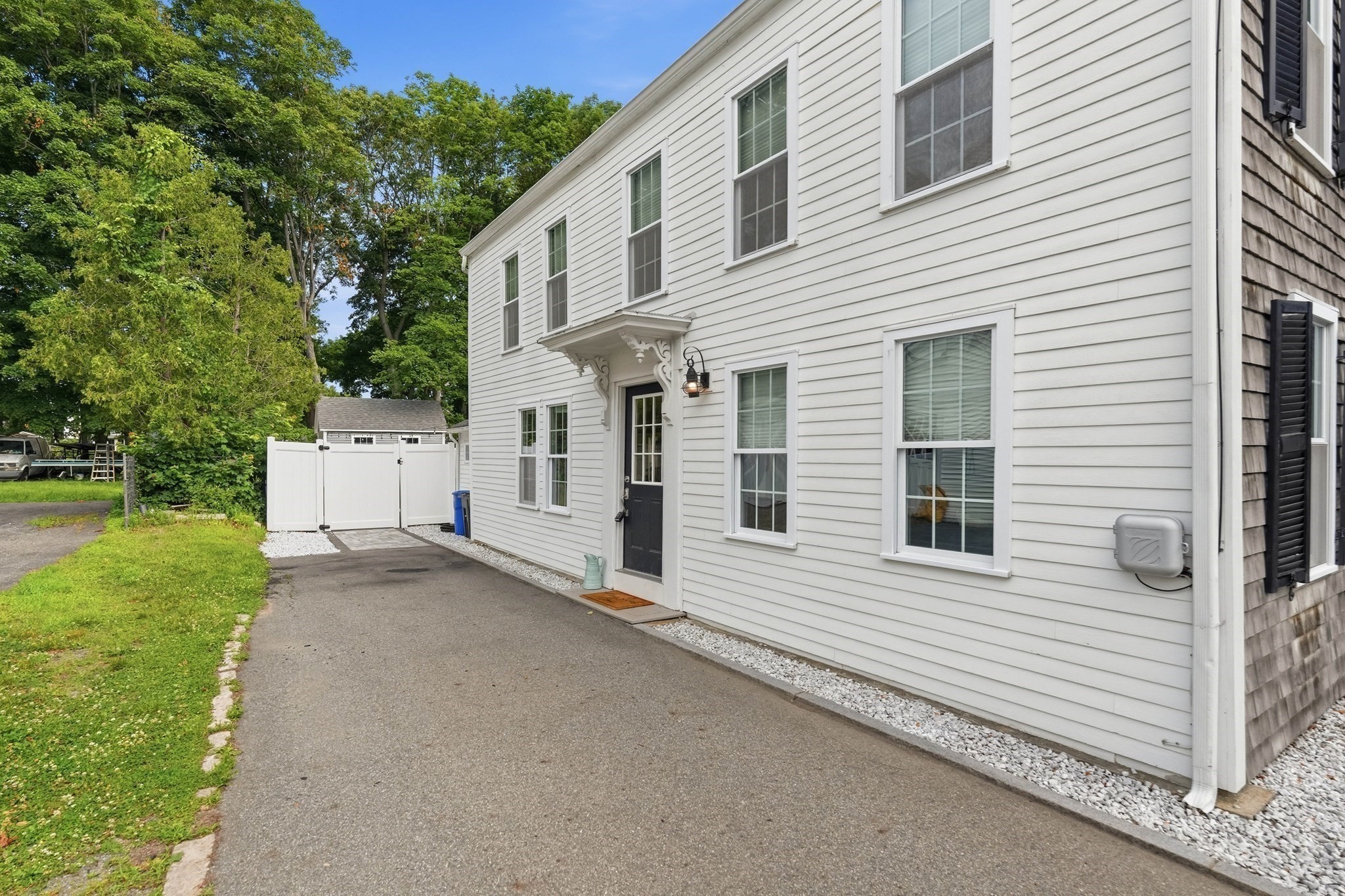 48 Forrester Property Photo 3